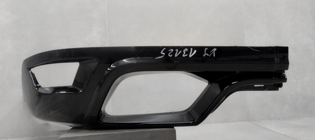 Zadnji branik Narożnik boczek lijevi RANGE ROVER SVR II L494 13-17