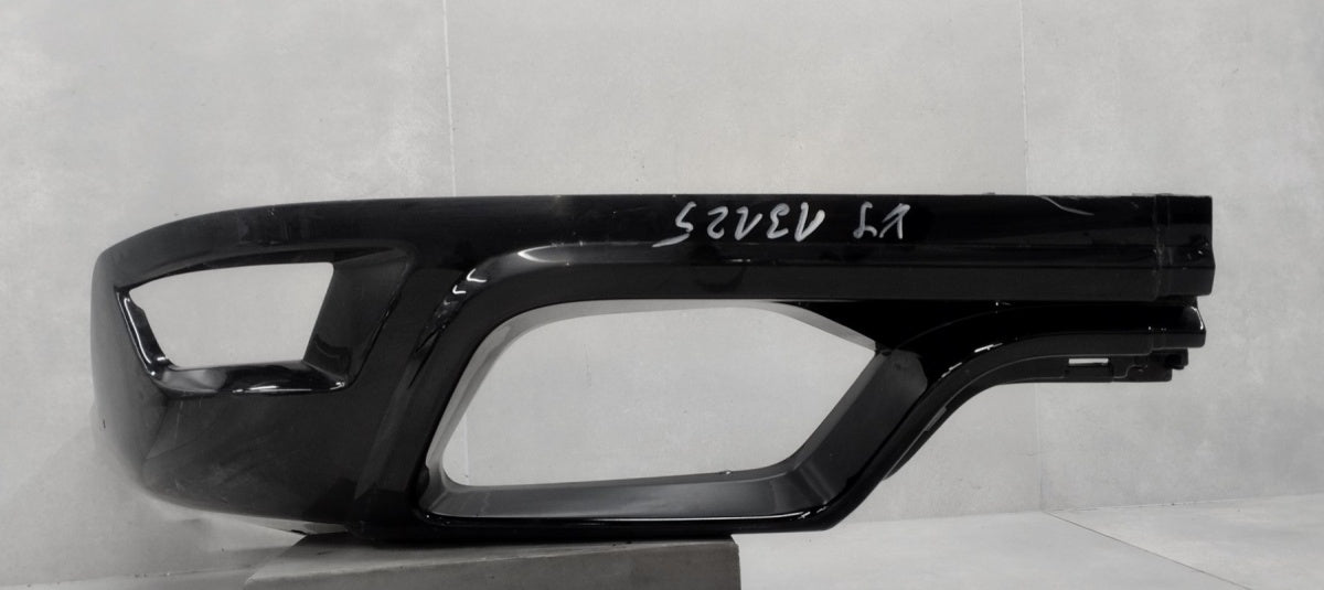 Zadnji branik Narożnik boczek lijevi RANGE ROVER SVR II L494 13-17