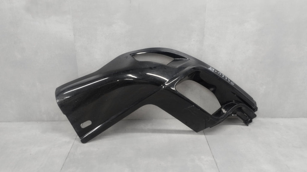 Zadnji branik Narożnik boczek lijevi RANGE ROVER SVR 494 15-18