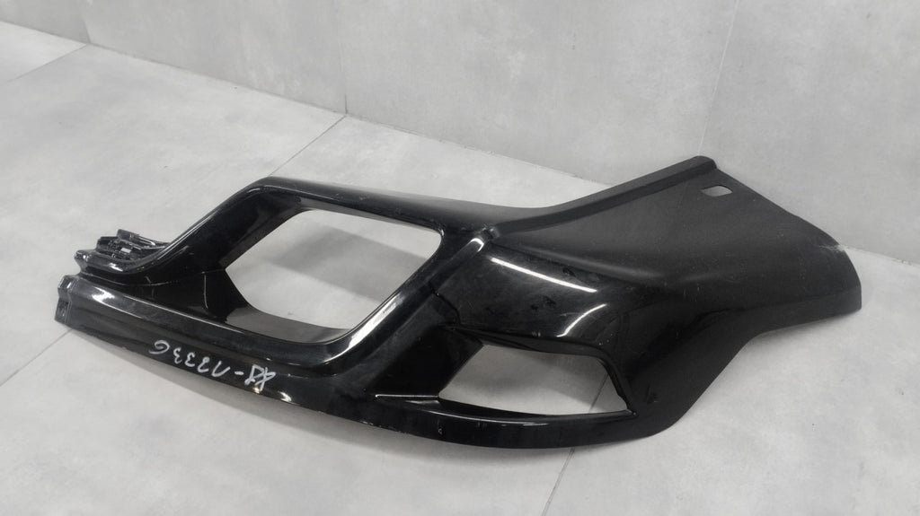 Zadnji branik Narożnik boczek lijevi RANGE ROVER SVR 494 15-18