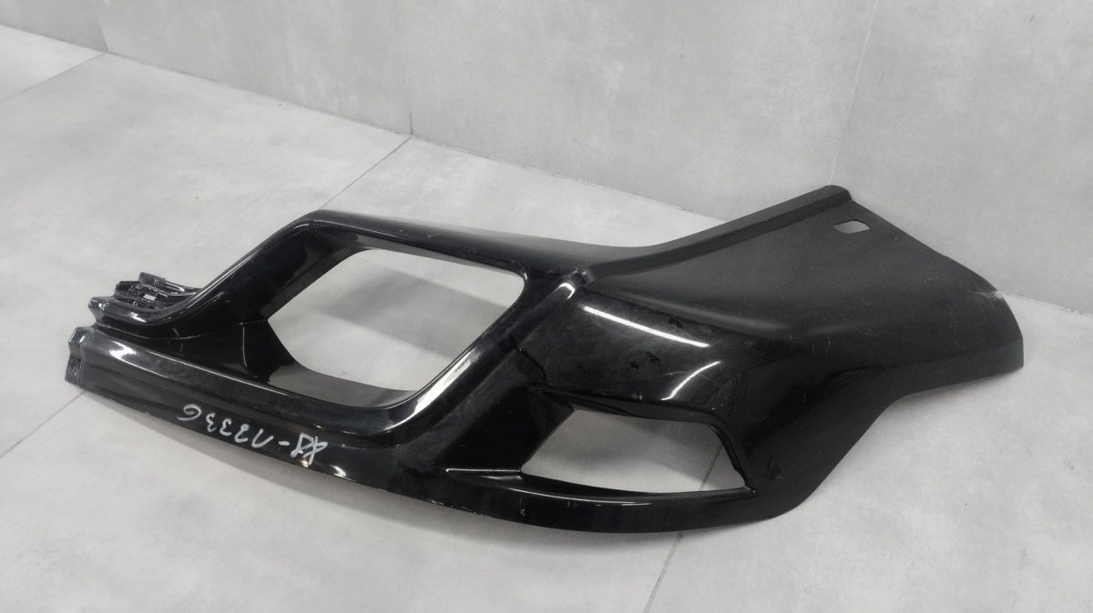 Zadnji branik Narożnik boczek lijevi RANGE ROVER SVR 494 15-18