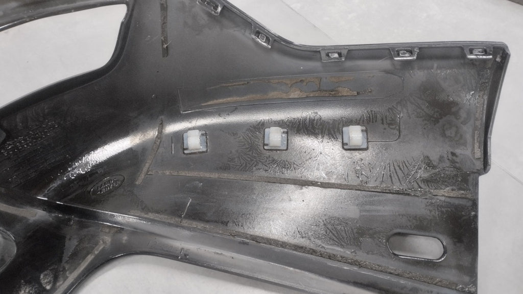 Zadnji branik Narożnik boczek lijevi RANGE ROVER SVR 494 15-18