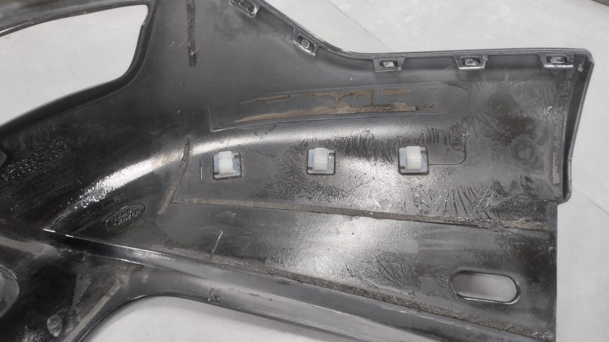 Zadnji branik Narożnik boczek lijevi RANGE ROVER SVR 494 15-18