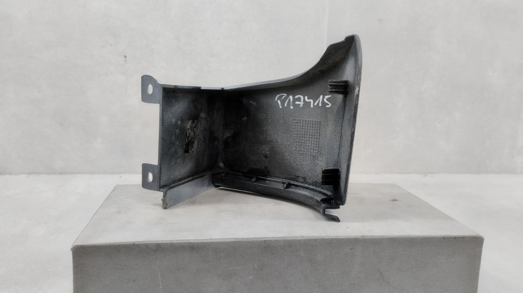 Narożnik lajsna lijevi zadnji Mercedes Vito 03-14 A6396940725K2