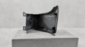 Narożnik lajsna lijevi zadnji Mercedes Vito 03-14 A6396940725K2