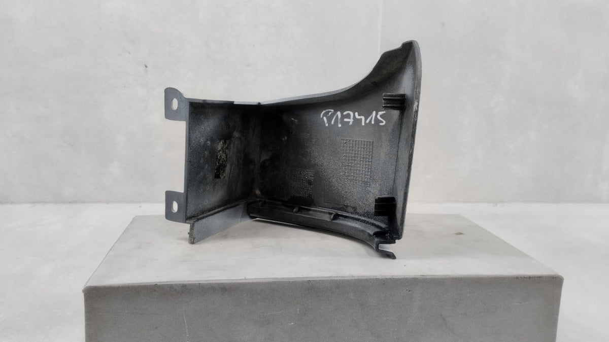 Narożnik lajsna lijevi zadnji Mercedes Vito 03-14 A6396940725K2