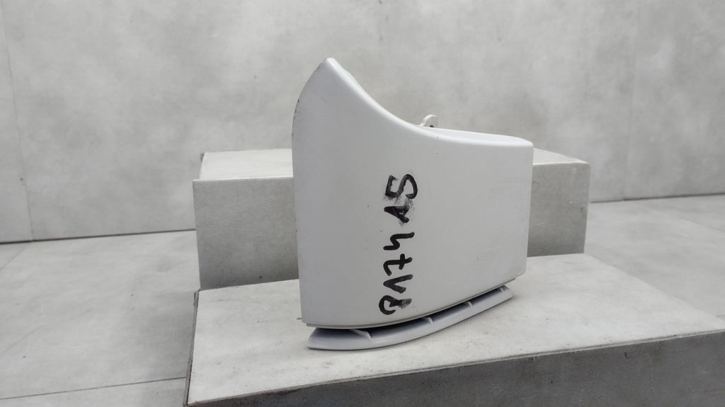 Narożnik lajsna lijevi zadnji Mercedes Vito 03-14 A6396940725K2