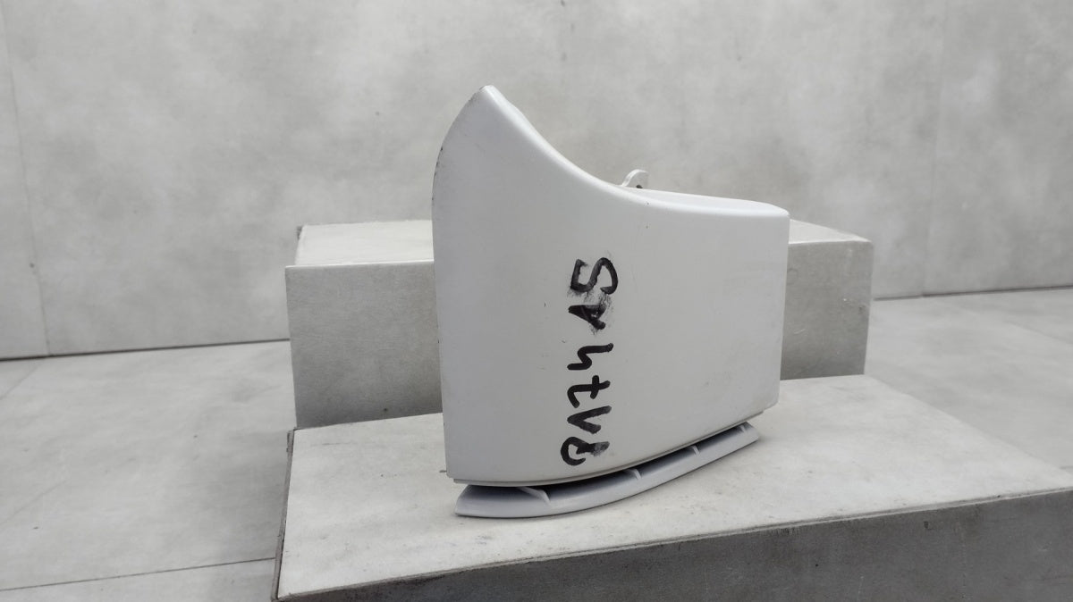Narożnik lajsna lijevi zadnji Mercedes Vito 03-14 A6396940725K2