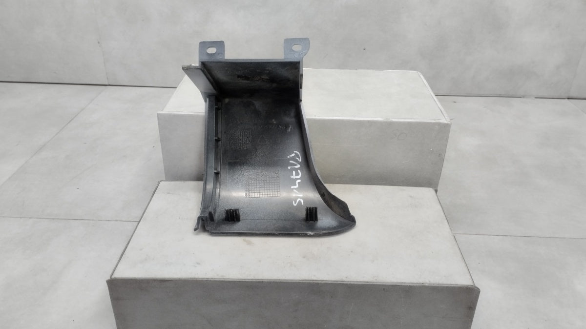 Narożnik lajsna lijevi zadnji Mercedes Vito 03-14 A6396940725K2