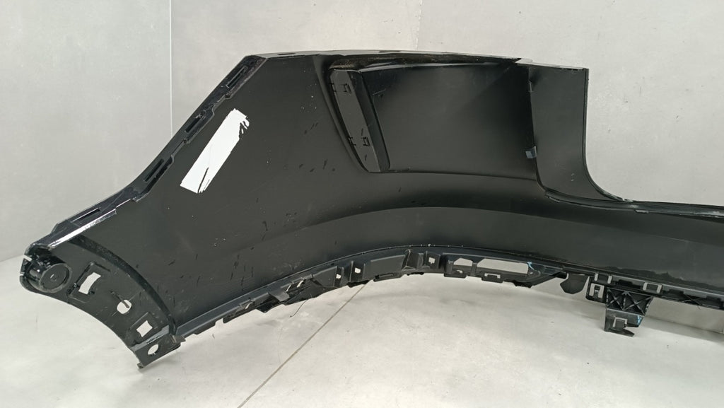 Zadnji branik AUDI Q8 RS 18-24
