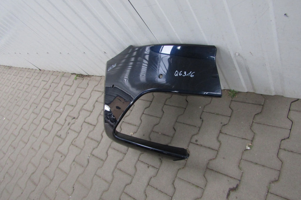 Narożnik boczek lijevi zadnji zadnji Aston Martin DBS 18-24