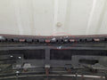 Prednji branik Opel Astra K 5 V 15-18