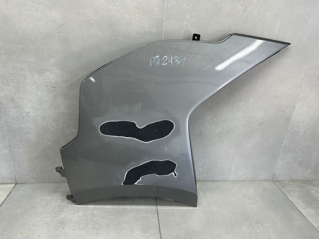 Blatobran desni zadnji zadnji Kia Niro II 2 22-24