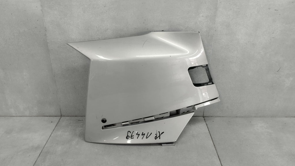 Narożnik zderzaka desni prednji prednji Citroen DS4 II 2 22-