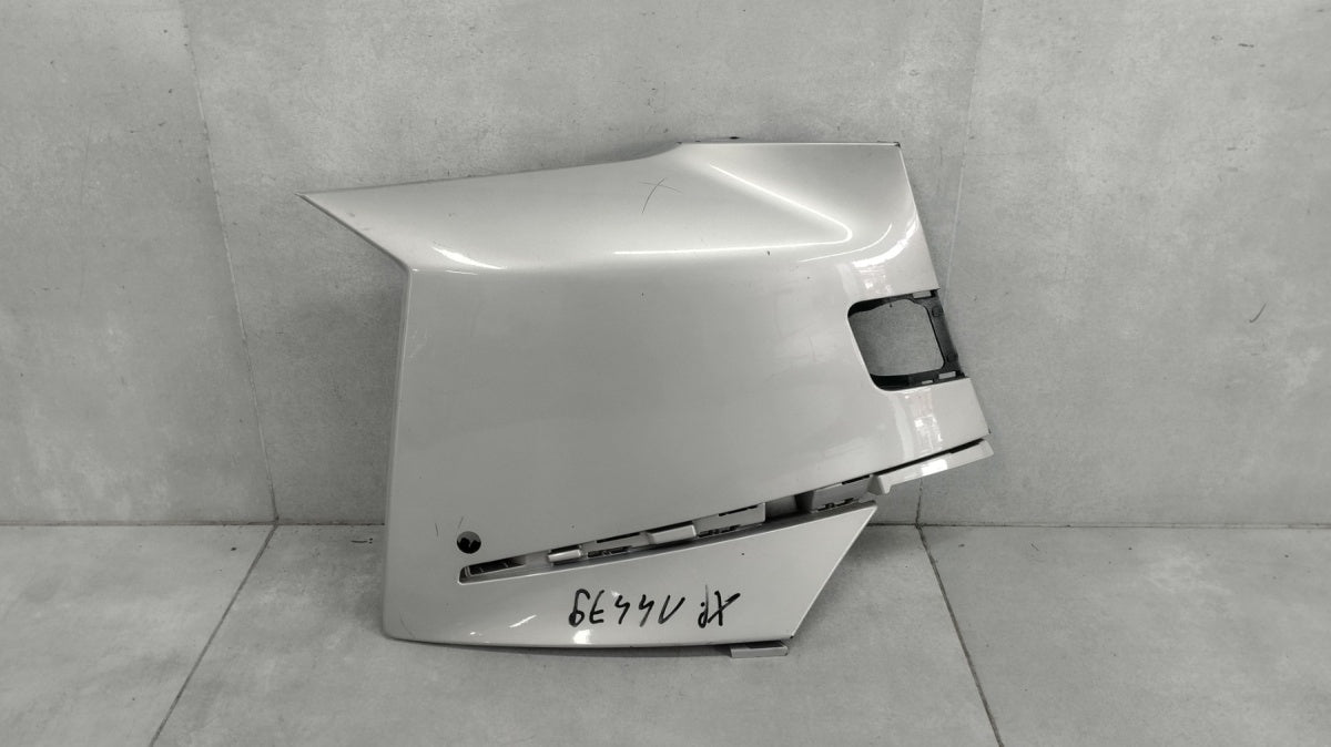 Narożnik zderzaka desni prednji prednji Citroen DS4 II 2 22-