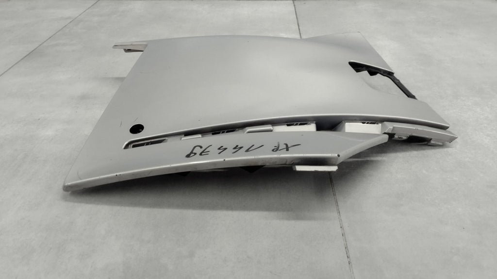 Narożnik zderzaka desni prednji prednji Citroen DS4 II 2 22-