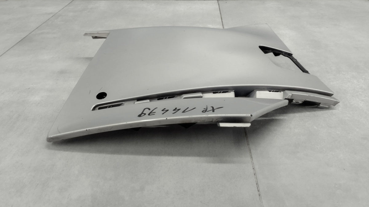 Narożnik zderzaka desni prednji prednji Citroen DS4 II 2 22-