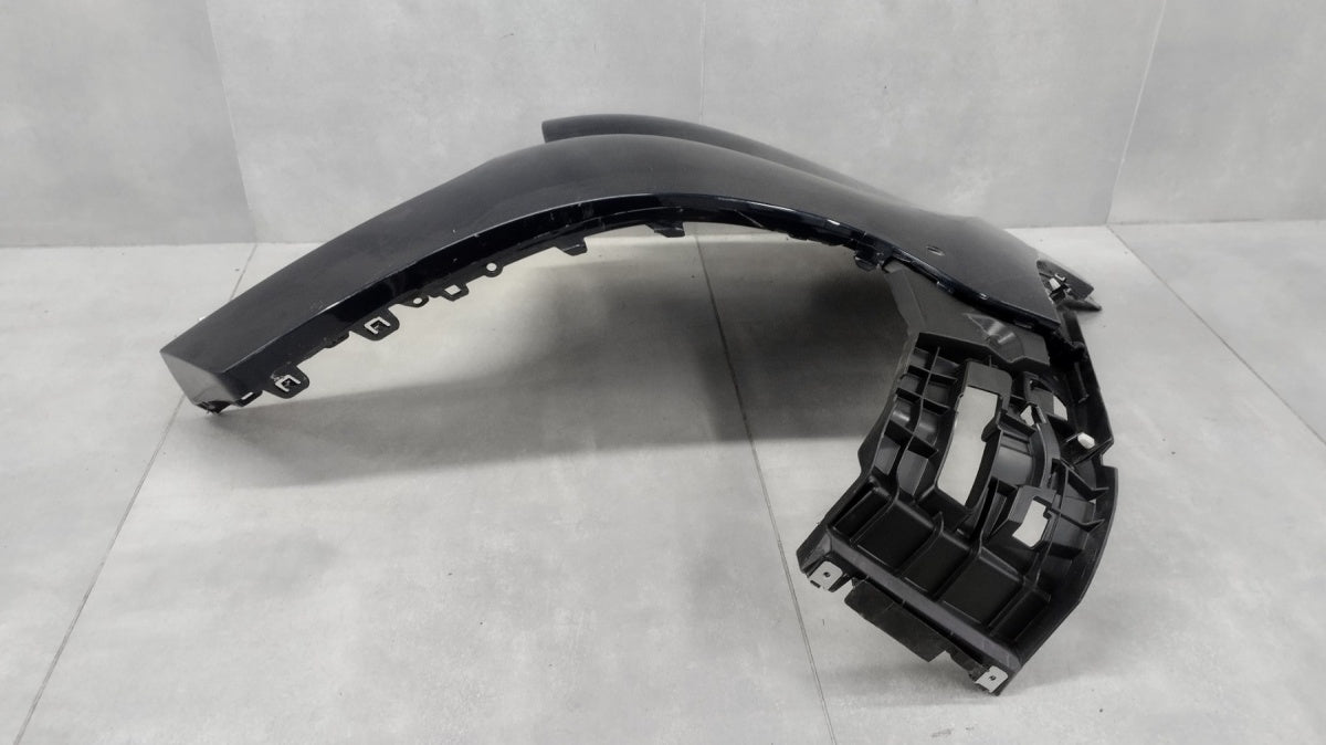 Zadnji branik NAROŻNIK desni PORSCHE CAYENNE 3 III 9Y3 COUPE LIFT 23-