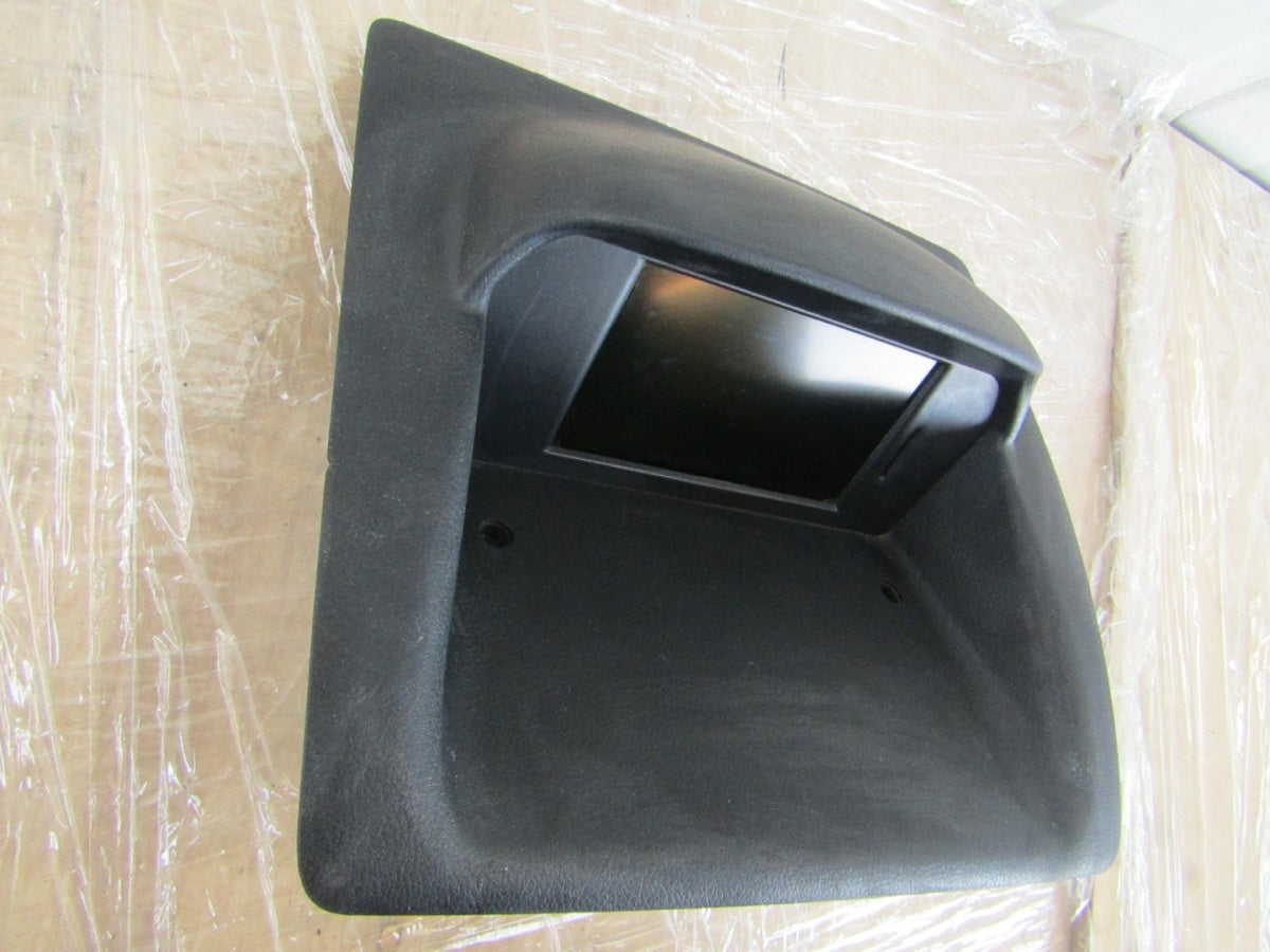 Nawigacja monitor wyświetlacz Lexus CT200 10-13