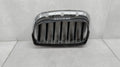 Maska (grill) Nerka Atrapa desna RH BMW X5 E70 / USA 5113-7171396