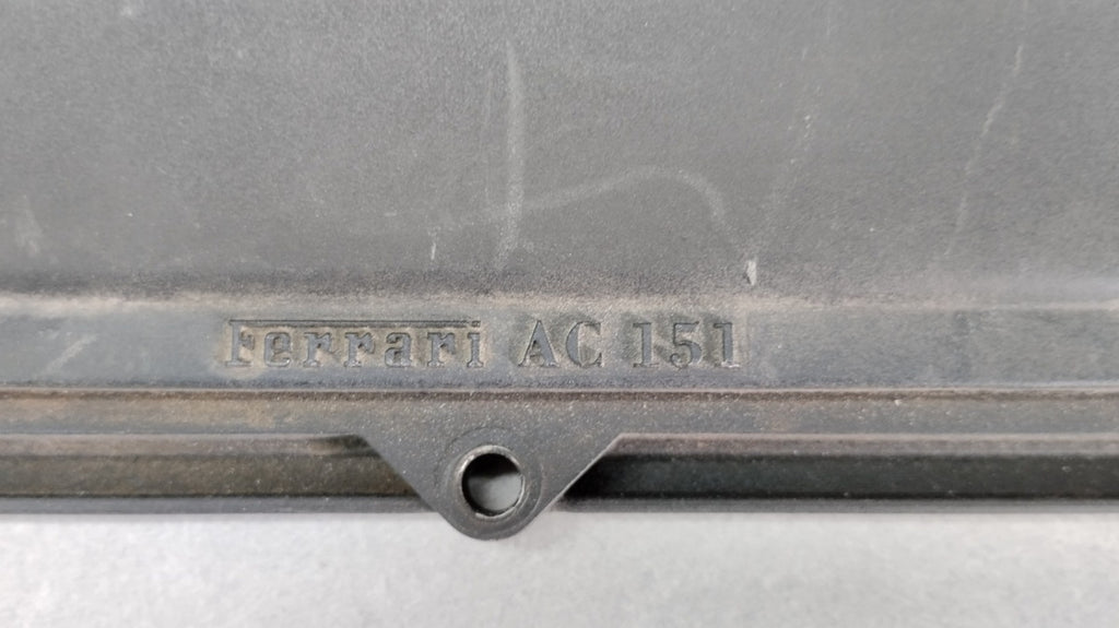 Kućište FILTRA zraka FERRARI FF F151 / 265497