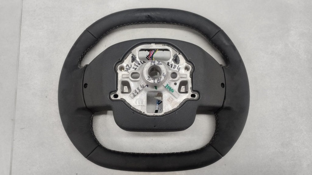 Volan multifukcyjna Citroen e-C3 e C3 24-