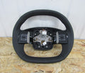 Volan multifukcyjna Citroen e-C3 e C3 24-