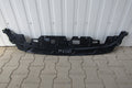 Zaštita DOLNA PŁYTA POD ZDERZAK HONDA Jazz V