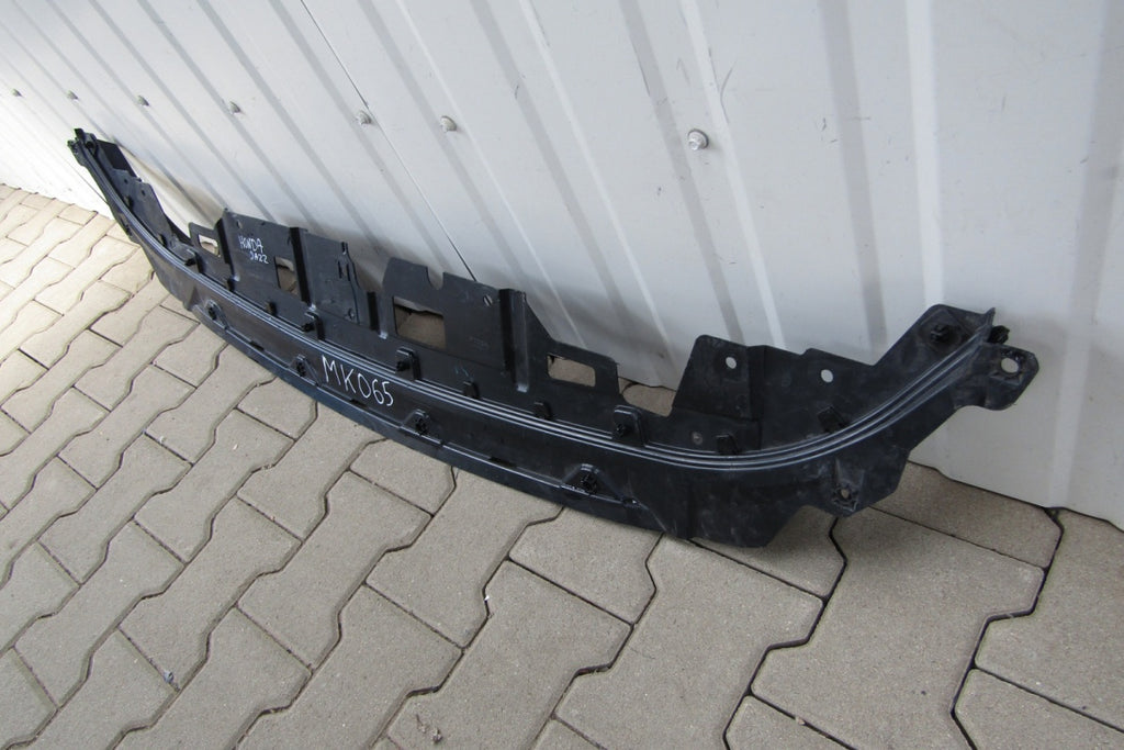 Zaštita DOLNA PŁYTA POD ZDERZAK HONDA Jazz V