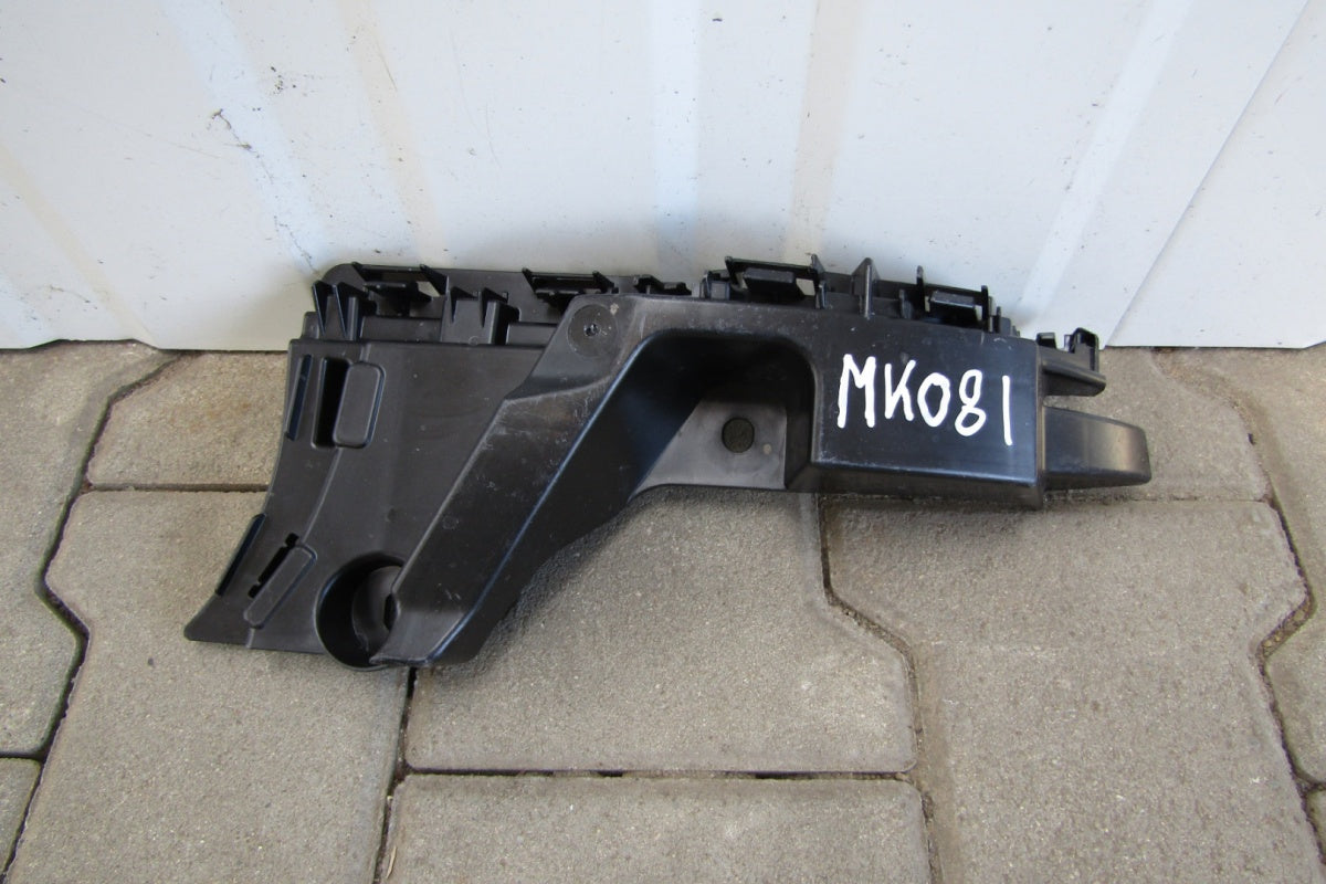 Mocowanie zderzaka przedniego Seat Ibiza V (KJ)6F0807378