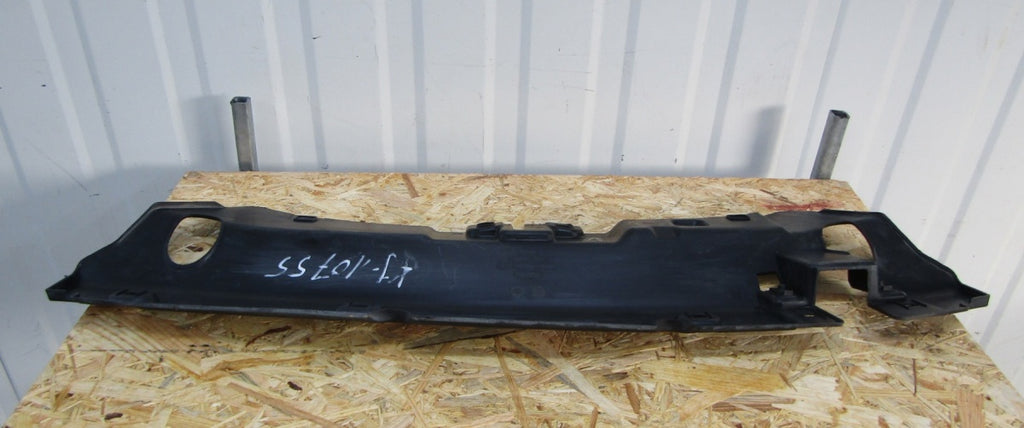 Zaštita PASA PRZEDNIEGO FORD KUGA MK2 / CV44-16613-A