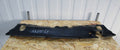 Zaštita PASA PRZEDNIEGO FORD KUGA MK2 / CV44-16613-A