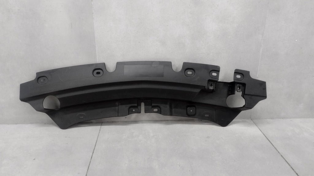 Zaštita PASA PRZEDNIEGO FORD KUGA MK2 LIFT / GJ54-16613-AA