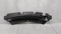 Zaštita PASA PRZEDNIEGO FORD KUGA MK2 LIFT / GJ54-16613-AA