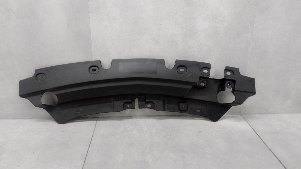 Zaštita PASA PRZEDNIEGO FORD KUGA MK2 LIFT / GJ54-16613-AA