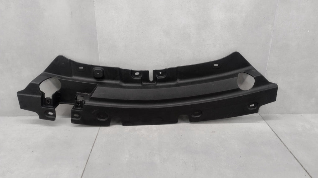 Zaštita PASA PRZEDNIEGO FORD KUGA MK2 LIFT / GJ54-16613-AA