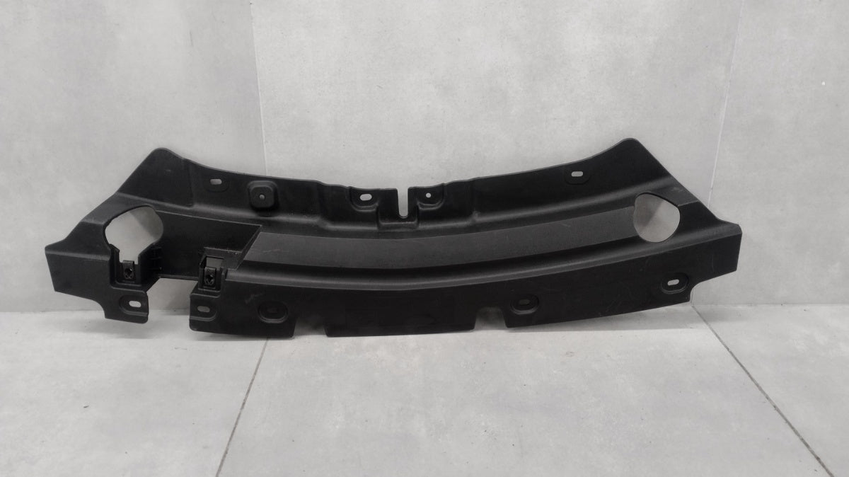 Zaštita PASA PRZEDNIEGO FORD KUGA MK2 LIFT / GJ54-16613-AA