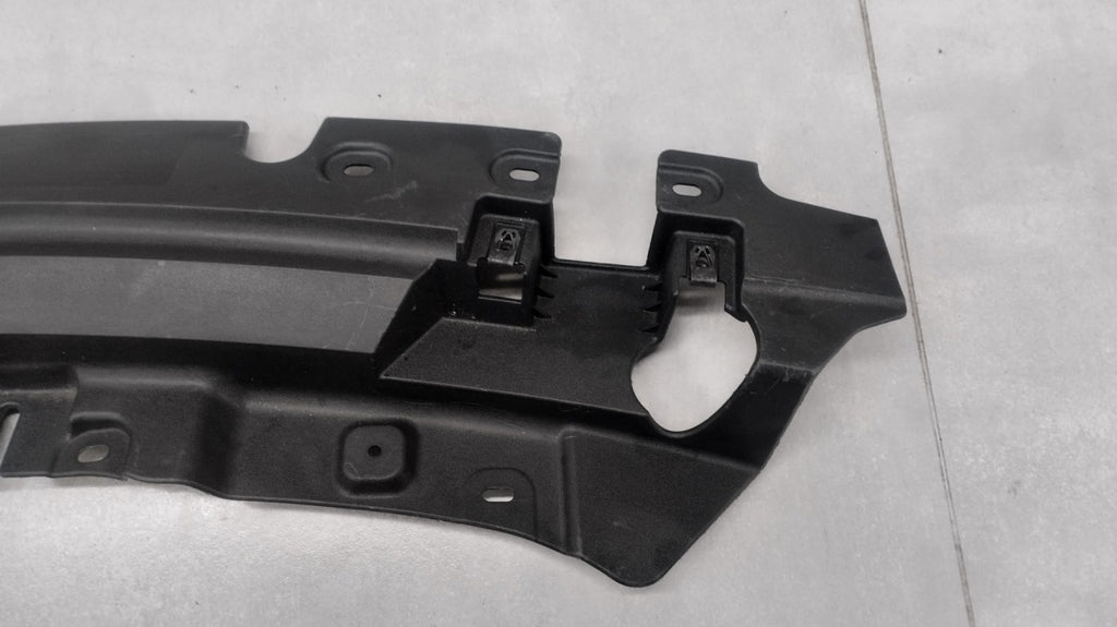 Zaštita PASA PRZEDNIEGO FORD KUGA MK2 LIFT / GJ54-16613-AA