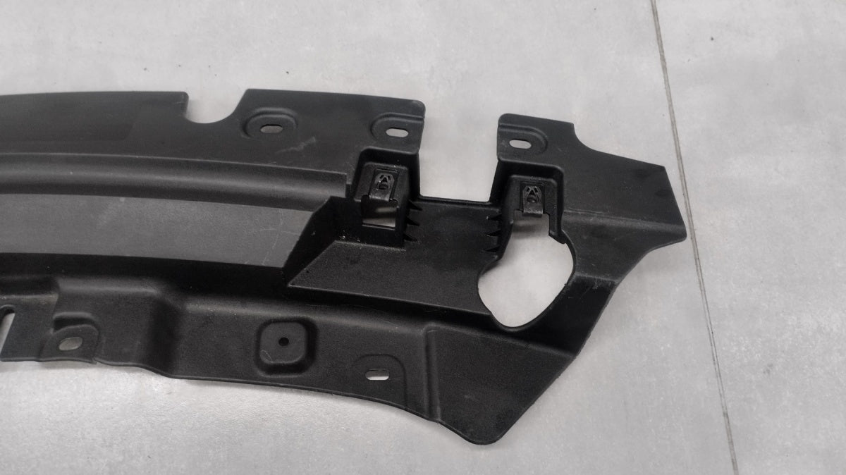 Zaštita PASA PRZEDNIEGO FORD KUGA MK2 LIFT / GJ54-16613-AA