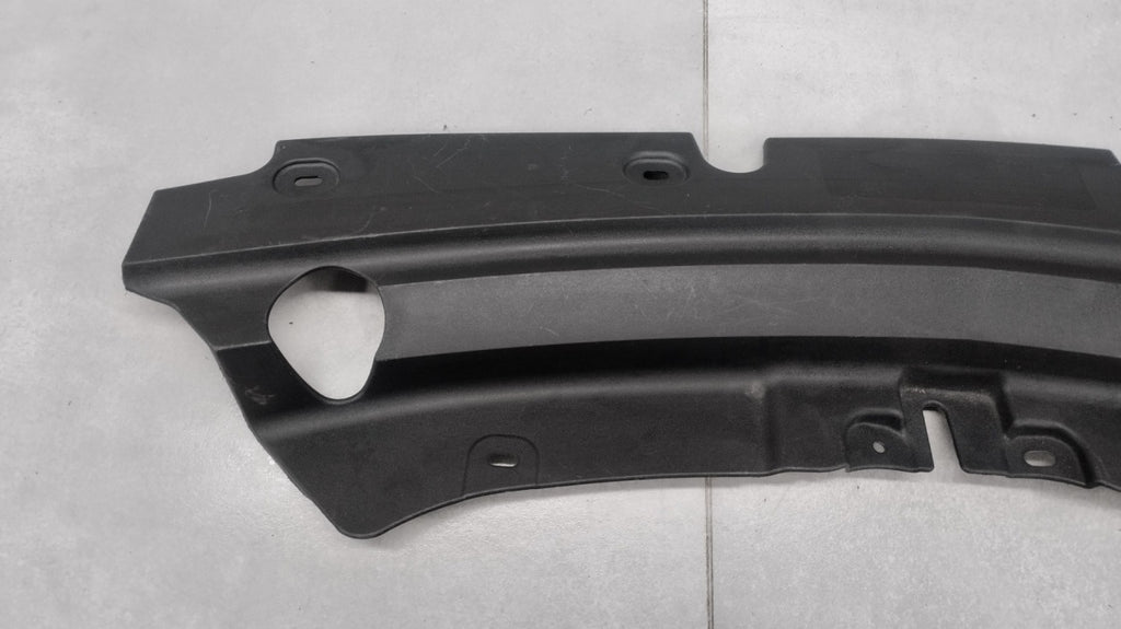 Zaštita PASA PRZEDNIEGO FORD KUGA MK2 LIFT / GJ54-16613-AA