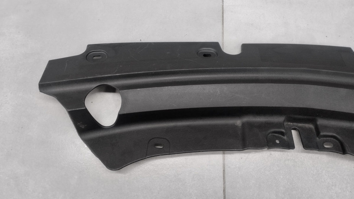 Zaštita PASA PRZEDNIEGO FORD KUGA MK2 LIFT / GJ54-16613-AA