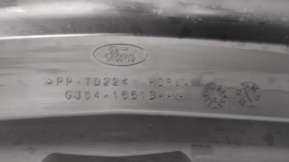 Zaštita PASA PRZEDNIEGO FORD KUGA MK2 LIFT / GJ54-16613-AA