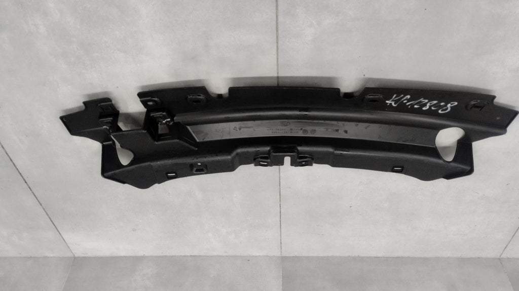 Zaštita PASA PRZEDNIEGO FORD KUGA MK2 LIFT / GJ54-16613-AA