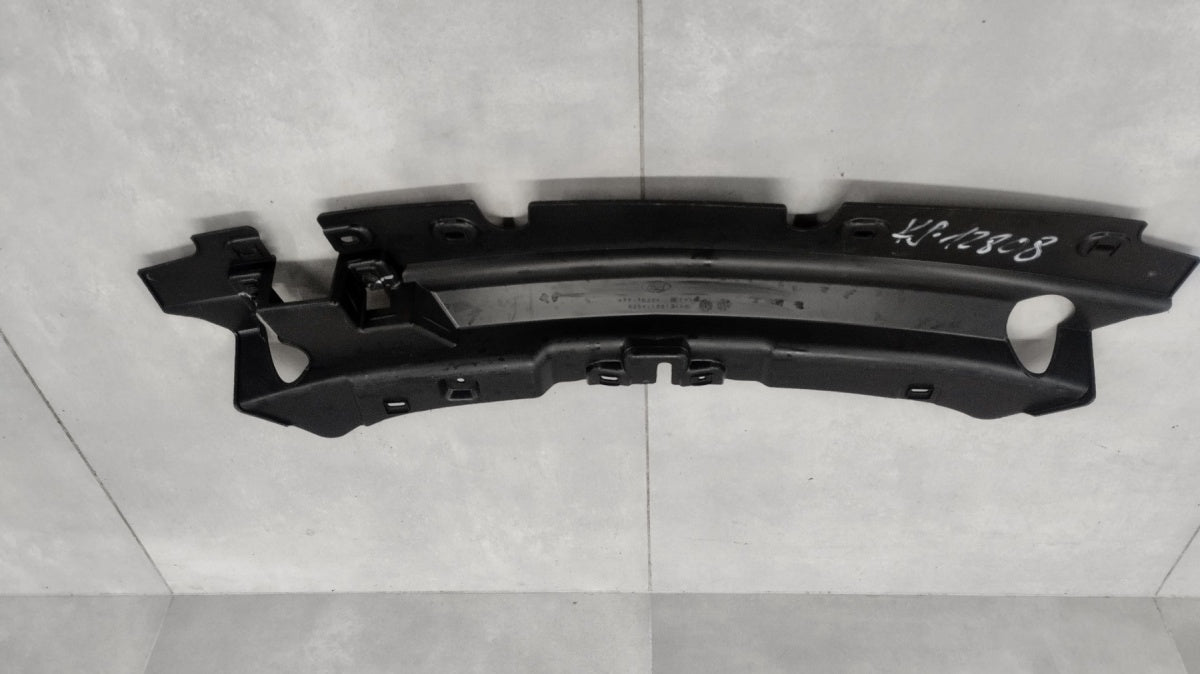 Zaštita PASA PRZEDNIEGO FORD KUGA MK2 LIFT / GJ54-16613-AA