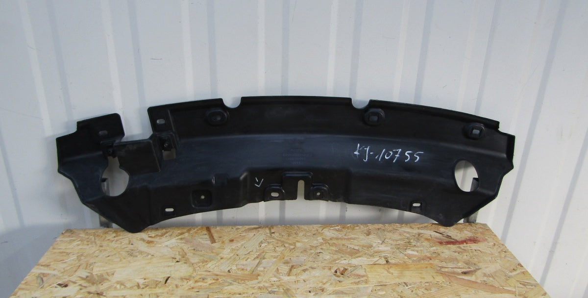 Zaštita PASA PRZEDNIEGO FORD KUGA MK2 / CV44-16613-A