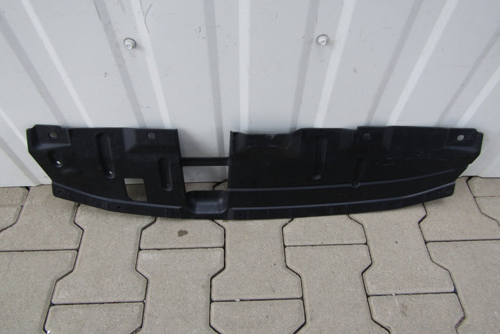 Zaštita PASA PRZEDNIEGO NISSAN QASHQAI II LIFT