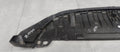 Prednji branik MERCEDES EQA EQB X243 H243 2021- OSŁONA POD OE A2438855503