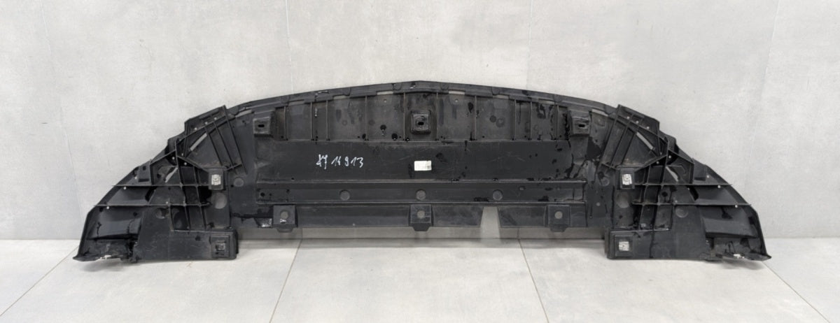Zaštita POD ZDERZAK MERCEDES GLA II AMG 247 H247 / A2478857208
