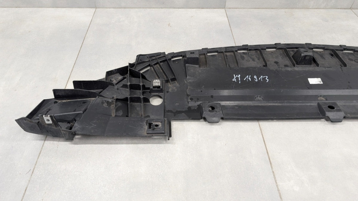 Zaštita POD ZDERZAK MERCEDES GLA II AMG 247 H247 / A2478857208