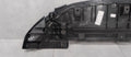 Zaštita POD ZDERZAK MERCEDES GLA W247 H247 / A2478857205